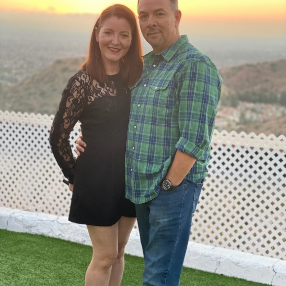 Meet your Posher, Tara - Picture 6 of 13